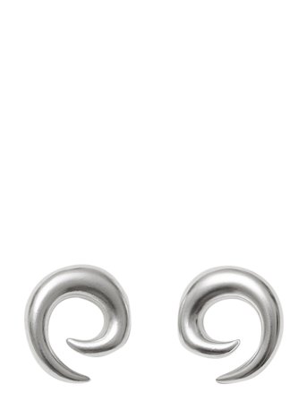 Blue Billie | Saturn Earrings | ONE SIZE