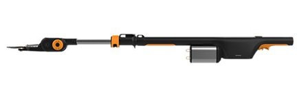 FISKARS Multikutter Epruner M