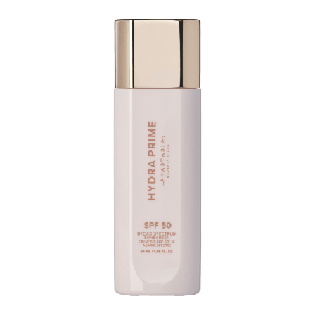 Anastasia Beverly Hills Hydra Prime SPF 50 Primer Unisex ML