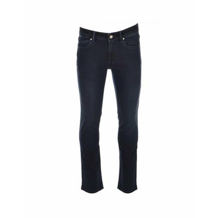 Re-Hash, Jeans Niebieski, Mężczyzna, Rozmiar: W31