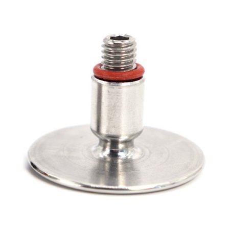 Værktøj til fjernelse af buler, hammer til at banke buler ned, bakkeudtrækker, værktøj til reparation af buler