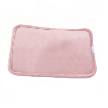 Uppladdningsbar explosionssäker varmvattenpåse, Warm Palace Warm