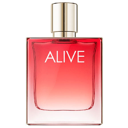 HUGO BOSS Alive Eau De Parfum Intense Parfym & EdT Dam 50 ML