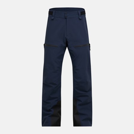 Peak Performance - Whitelight HIPEÂ 2L Insulated Shell Pants Men