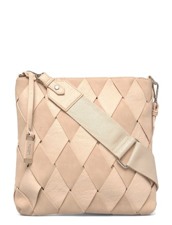 Bag Beige Ulrika