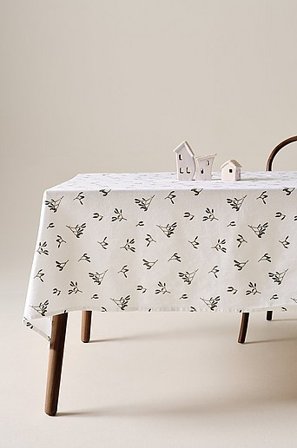 Jotex - Tafelkleed Multi Multi - MISSY - Koop Tafelkleden bij Jotex