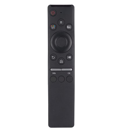L1611 Fjärrkontroll Smart 4K TV Fjärrkontroll för BN59‐01259E B BN59‐01312B H G BN59‐01312F BN59‐01312A