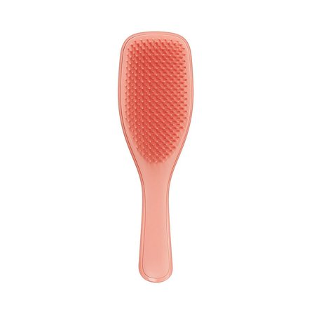 Tangle Teezer Ultimate Detangler Fine & Fragile Sweet Cinnamon, Hår, Hårbørster, Detangling Børster