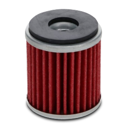 Filtro Olio ProX - Yamaha YZ 450F 2003-2026