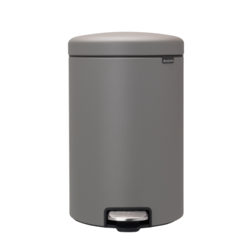 Pedalhink Brabantia NewIcon 20L