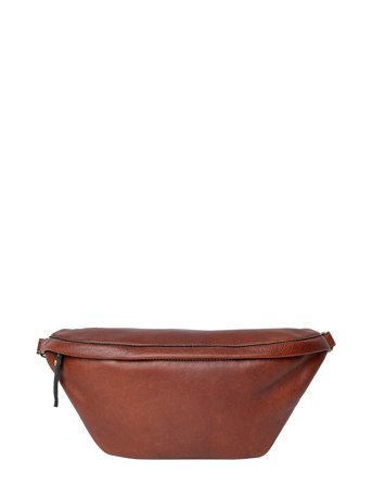 RE:DESIGNED EST 2003 | Jeane Bumbag | ONE SIZE