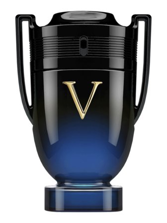 Paco Rabanne Invictus Victory Elixir Eau de Parfum Intense 100ml