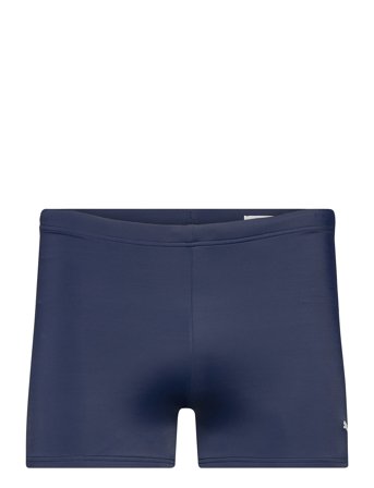 Puma Swim | Puma Swim Men Classic Swim Trunk 1P | L
