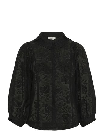 Karen By Simonsen | Kbbrynja Frosty Blouse | 36