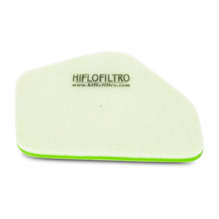 HIFLO Foam HI Luftfilter - Kymco ZX Fever 2004-2004
