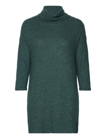 Sc-Biara Soyaconcept Green