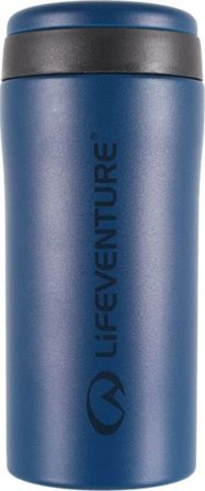Lifeventure Thermal Mug thermos mugs translation missing: en.shared.elasticsearch.filter.color.not_defined OneSize