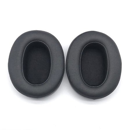 Cover för öronkudde för So-ny Wh-xb900n cover öronkudde