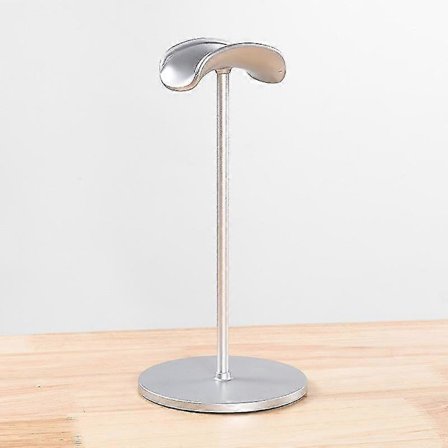 Benks L40 U-formad hörlursstöd Hörlurar Gaming Headset Skrivbordsställ Displayställ Hängare -DGJR