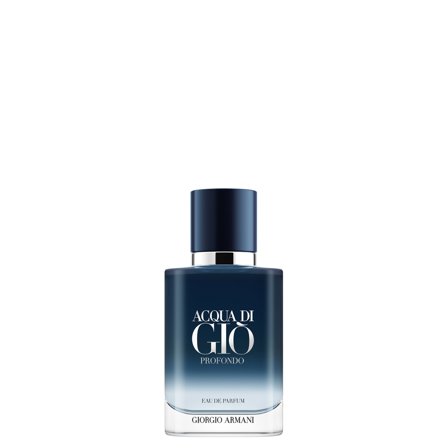 Giorgio Armani Acqua Di Giò Profondo 30ml - Eau de Parfum