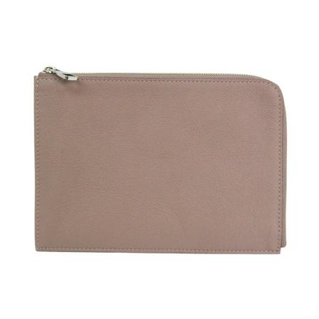 Louis Vuitton Vintage, Pre-obned day cover Beige, Dames, Maat:ONE Size