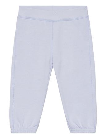 Trousers Blue United Colors Of Benetton