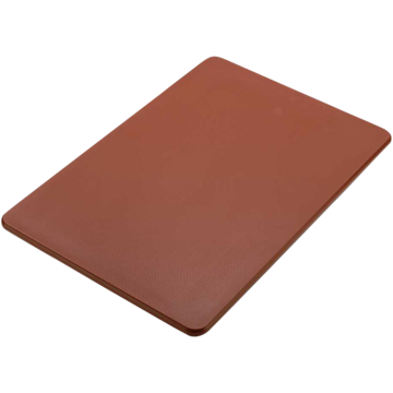 Skärbräda Sunnex 51x38cm