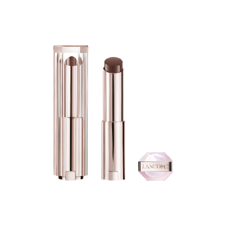 Lancôme Lip Idôle Butterglow Balm Läppstift Dam 3 GRM