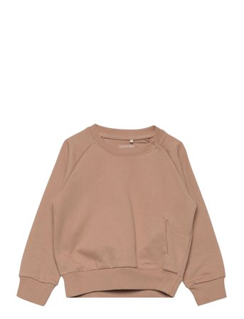 Copenhagen Colors | Sweatshirt Kids | 56