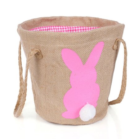 Pääsiäiskori lapsille, pääsiäismunajahdin pelit, juuttipääsiäiskorit