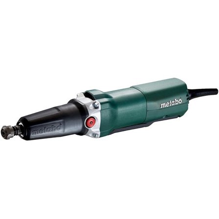 Metabo GEP 710 PLUS Slipemaskin 710 W, Maskiner