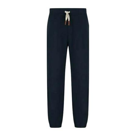 Emporio Armani Sweatpants Blå, Herre