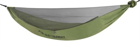 Sea to Summit Hammock Set Jungle Jungle