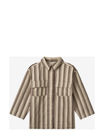 Fliink | Karl Johan Shacket | 110