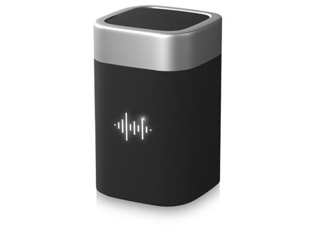 SCX.DESIGN - Lyreco - Profilsortiment - Mobiler och tablets - Högtalare - Övriga