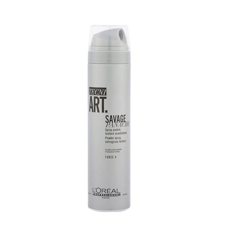 Tecni Art Savage Panache 250 ml