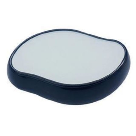 Smärtfri fysisk hårborttagning Epilatorer Crystal Hair Eraser