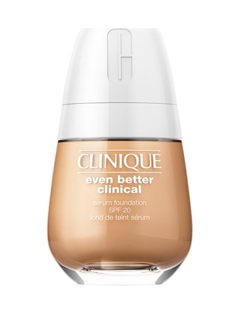 Clinique Even Better Clinical Serum Foundation Spf 20 - 30 ml