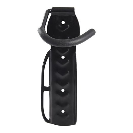 Rawlink Cykelupphängare