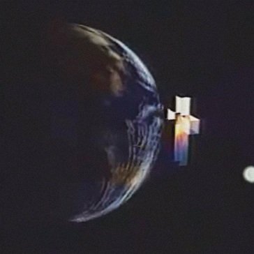 Enemy of love BODY & OAA