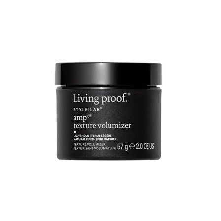 LIVING PROOF Style Lab Amp Texture Volumizer 57g - Crema Capelli Styling & Finish