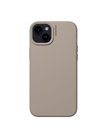 Base Case St Beige Beige Nudient