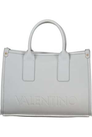 Valentino Bags Borsa Donna Azzurro