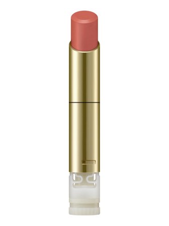 Sensai Lasting Plump Lipstick Refill No. 144 - Light Coral 3.8g
