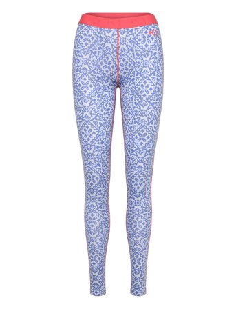 Kari Traa | Fryd Pant | XL