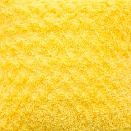 Tyynyliinat 45 * 45 cm hiomarengas Rose Pehmo tyynyliina, olohuone, hotellin kodin sisustus Bright yellow 45*45cm