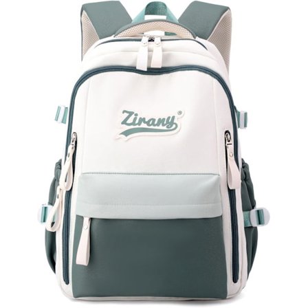 Sett med 2 salt- og pepperkverner, glass med metalllokk, høyde 9 cm, diameter 4 cm