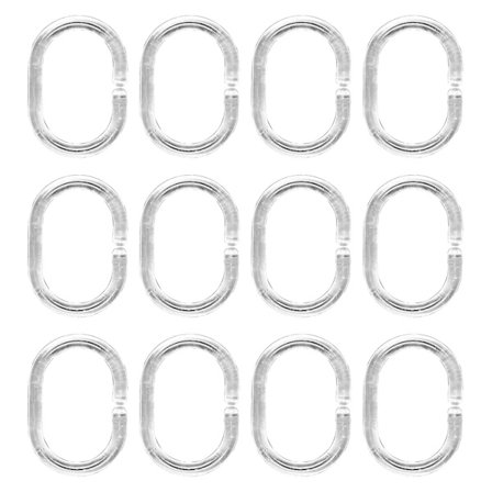 Bøjle til bruseforhæng - Bøjle til bruseforhæng - Bøjle til bruseforhæng - Bøjle til bruseforhæng