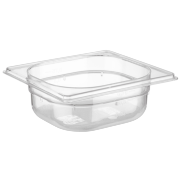 Plastkanti APS GN 1/6