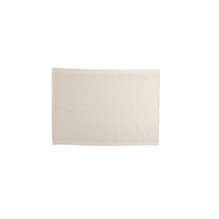 Vilma tæppe, 230×160 - Offwhite - 160x230.0x1.0 - Tæpper